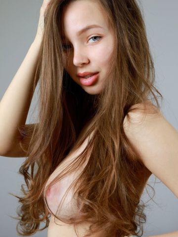 Милана